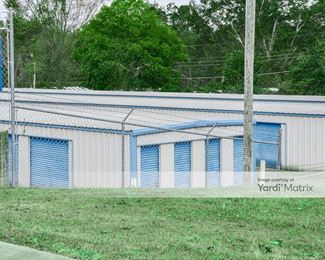Photo 2 of New Franklin Road  Self Storage - 1225 New Franklin Road, Lagrange, GA