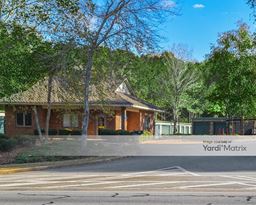 Image for SecurCare Self Storage - 340 Millard Farmer Industrial Blvd, Newnan, GA