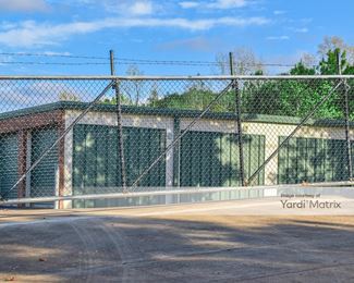 Photo 2 of SecurCare Self Storage - 340 Millard Farmer Industrial Blvd, Newnan, GA