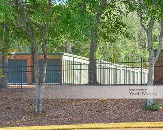 Photo 3 of SecurCare Self Storage - 340 Millard Farmer Industrial Blvd, Newnan, GA