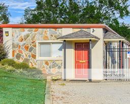 Image for Greison Storage Mart - 827 Greison Trail, Newnan, GA
