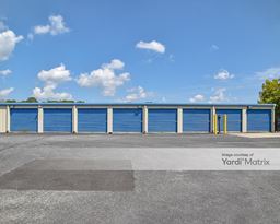 Image for Fortress Storage - 31 Waterford Drive, Villa Rica, GA
