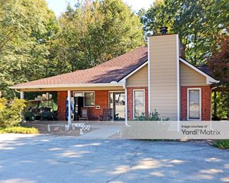 Photo 6 of Loganville Mini Storage - 779 Lee Byrd Road, Loganville, GA