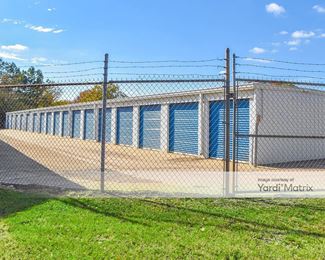 Photo 1 of Flex Storage - 995 Highway 16 East, Newnan, GA