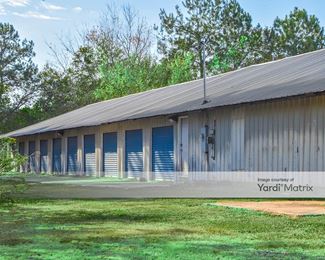 Photo 2 of Flex Storage - 995 Highway 16 East, Newnan, GA