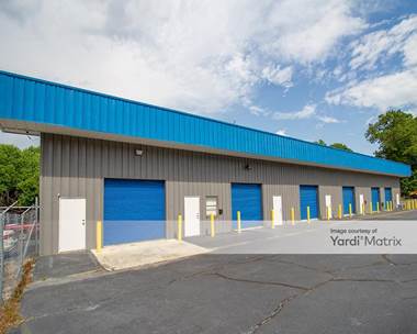 Storage Units for Rent available at 204 Bay Creek Road, Loganville, GA 30052