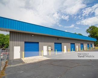 Photo 1 of Affordable Mini Storage - 204 Bay Creek Road, Loganville, GA