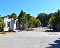 Image for Huffaker Self - Storage - 117 Huffaker Road NW, Rome, GA