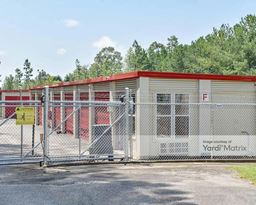 Image for My Place Self Storage - 1720 Atlanta Hwy NW, Auburn, GA