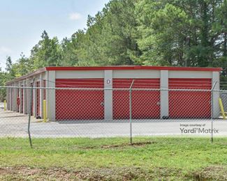 Photo 2 of My Place Self Storage - 1720 Atlanta Hwy NW, Auburn, GA
