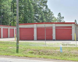 Photo 3 of My Place Self Storage - 1720 Atlanta Hwy NW, Auburn, GA
