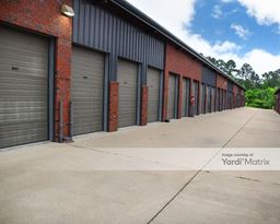 Image for Morespace - 128 Huffaker Road NW, Rome, GA