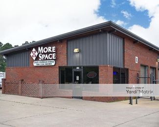 Photo 2 of Morespace - 128 Huffaker Road NW, Rome, GA