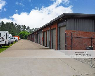 Photo 3 of Morespace - 128 Huffaker Road NW, Rome, GA