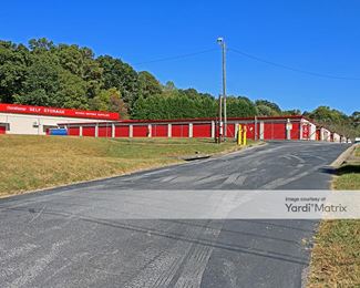 Photo 2 of Public Storage - 714 Loganville Hwy, Winder, GA