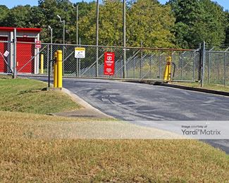 Photo 3 of Public Storage - 714 Loganville Hwy, Winder, GA