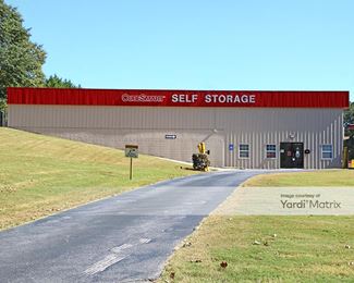 Photo 4 of Public Storage - 714 Loganville Hwy, Winder, GA