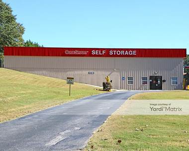 Storage Units for Rent available at 714 Loganville Hwy, Winder, GA 30680