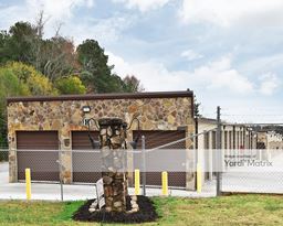 Image for West Morgan Storage - 6360 West Dixie Hwy, Rutledge, GA