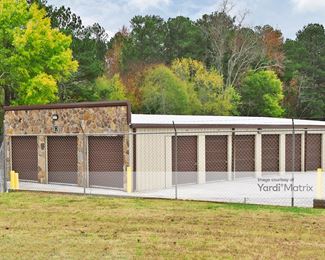 Photo 3 of West Morgan Storage - 6360 West Dixie Hwy, Rutledge, GA