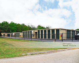 Photo 4 of USA Storage Centers-Sunset Drive - 370 Sunset Drive, Statham, GA