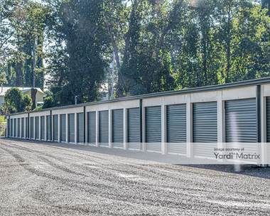 Storage Units for Rent available at 156 Cagle Road, Jasper, GA 30143