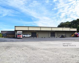 Photo 4 of 10 Federal Storage - 3015 Carrollton Villa Rica Hwy, Carrollton, GA