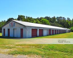Image for Stor - It Mini Warehouses - 11 Craven Street, Cave Spring, GA