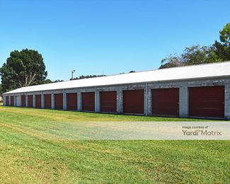 Photo 3 of Stor-It Mini Warehouses - 11 Craven Street, Cave Spring, GA