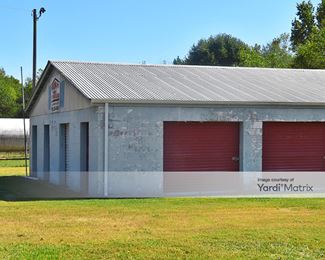 Photo 4 of Stor-It Mini Warehouses - 11 Craven Street, Cave Spring, GA