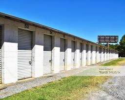 Image for Stor - It Mini Warehouses - 2037 Flannery Street, Rome, GA