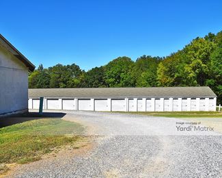 Photo 5 of Stor-It Mini Warehouses - 2037 Flannery Street, Rome, GA