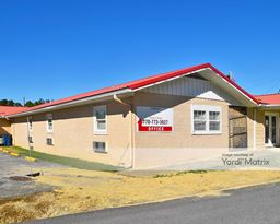 Image for True Safe Storage - 123 Elm Street, Adairsville , GA