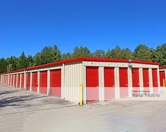 Photo 3 of Storage 53 - 1043 Gainesville Hwy, Winder, GA