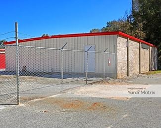 Photo 4 of Storage 53 - 1043 Gainesville Hwy, Winder, GA