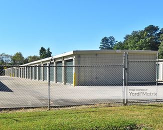 Photo 4 of Safe Storage - 45 Rogers Drive, Rome, GA