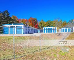 Image for Springvale Safe Storage - 254 River Street, Springvale, ME