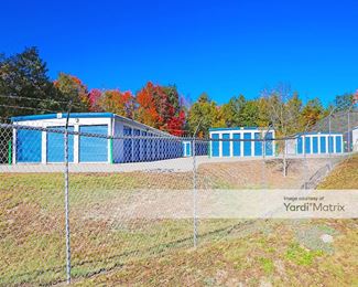 Photo 1 of Springvale Safe Storage - 254 River Street, Springvale, ME