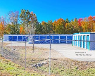 Photo 4 of Springvale Safe Storage - 254 River Street, Springvale, ME