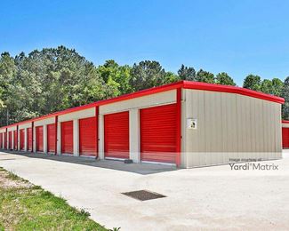Photo 3 of 10 Federal Storage - 3926 US-27, Carrollton, GA