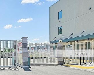 Photo 4 of Silver Creek Self Storage - 5878 Silver Creek Valley Road, San Jose, CA