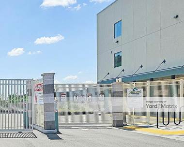 Storage Units for Rent available at 5878 Silver Creek Valley Road, San Jose, CA 95138