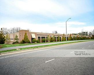 Photo 3 of Public Storage - 414 South Judd Pkwy SW, Fuquay-Varina, NC