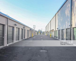 Photo 5 of FreeUp Storage - 16555 Champion Way, Sandy, OR