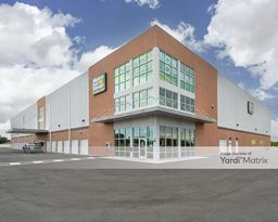 Image for StorageMart - 31705 FL-54, Wesley Chapel, FL