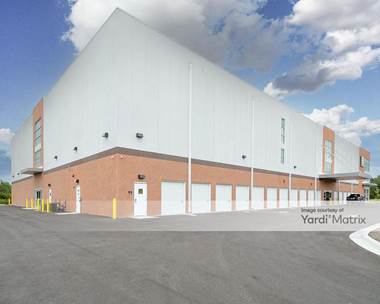 Storage Units for Rent available at 31705 FL-54, Wesley Chapel, FL 33543