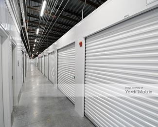 Photo 3 of StorageMart - 31705 FL-54, Wesley Chapel, FL
