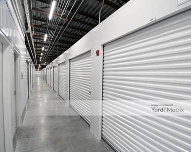 Storage Units for Rent available at 31705 FL-54, Wesley Chapel, FL 33543