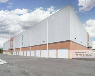 Photo 5 of StorageMart - 31705 FL-54, Wesley Chapel, FL