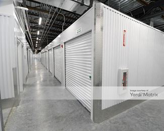 Photo 6 of StorageMart - 31705 FL-54, Wesley Chapel, FL